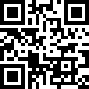 https://isna.ir/xdDG9Q