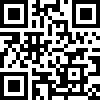https://isna.ir/xdFSC8
