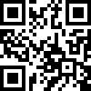 https://isna.ir/xbnKK2