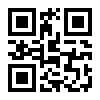 isna.ir/xdVD2P