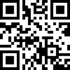 https://isna.ir/xdG2rf