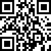 https://isna.ir/xbpz9