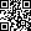https://isna.ir/xkXsM