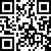 https://isna.ir/xdDJgm