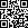 https://isna.ir/xdVvKn