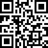 https://isna.ir/xdV8CR