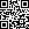 https://isna.ir/xdJbq5