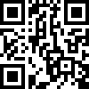 https://isna.ir/xgKJm