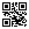 isna.ir/xdWhz5