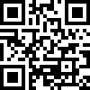https://isna.ir/xd5fvm