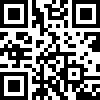 https://isna.ir/xd25Jv