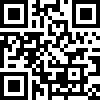 https://isna.ir/xcX6VX