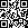 https://isna.ir/xdK5vy