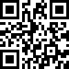 https://isna.ir/xdX8FH