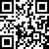 https://isna.ir/xdXfwp