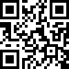 https://isna.ir/xd5fRp