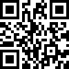 https://isna.ir/xdJ2j6