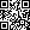 https://isna.ir/xdK2wd