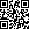 https://isna.ir/xdQxrx