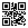 isna.ir/xdNG5V