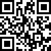 https://isna.ir/xdKD58