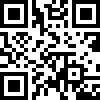 https://isna.ir/xdNMPG