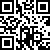 https://isna.ir/xdWpxv