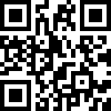 https://isna.ir/xdRPSV