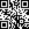 https://isna.ir/x7RXRx