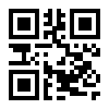 isna.ir/xdVJyw