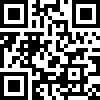 https://isna.ir/xdTz6C
