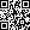 https://isna.ir/xdFsmw