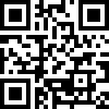 https://isna.ir/xdXhv8