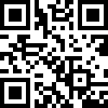 https://isna.ir/xdWYgj