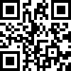 https://isna.ir/xdNdrG