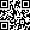 https://isna.ir/xdVKRx
