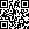 https://isna.ir/xdV2Hf