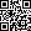 https://isna.ir/xdGkL2