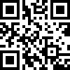 https://isna.ir/xdMWDB