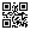 isna.ir/xdMf3K