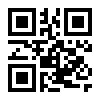 isna.ir/xdDM8p