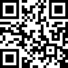 https://isna.ir/xdX8cJ