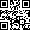 https://isna.ir/xVNhd