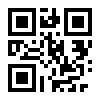 isna.ir/xd3XPs