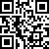 https://isna.ir/xdL84L