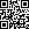 https://isna.ir/xdFR6J