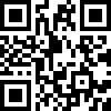 https://isna.ir/xdT8Kp