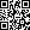 https://isna.ir/xdLkpd