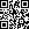https://isna.ir/xdGcbt
