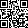 https://isna.ir/xdRSrg
